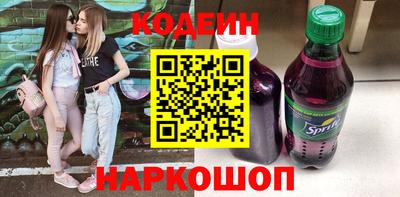 MDMA Свободный