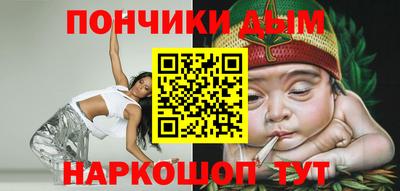 MDMA Свободный