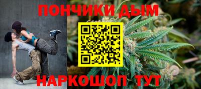 ГАЛЛЮЦИНОГЕННЫЕ ГРИБЫ Севастополь