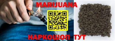 MDMA Свободный