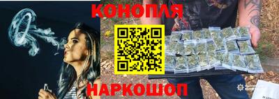 MDMA Свободный