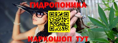 MDMA Свободный