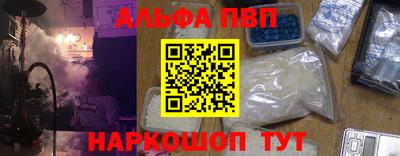 MDMA Свободный
