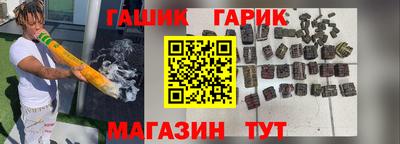 MDMA Свободный